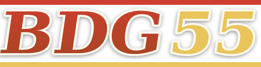 bdg55