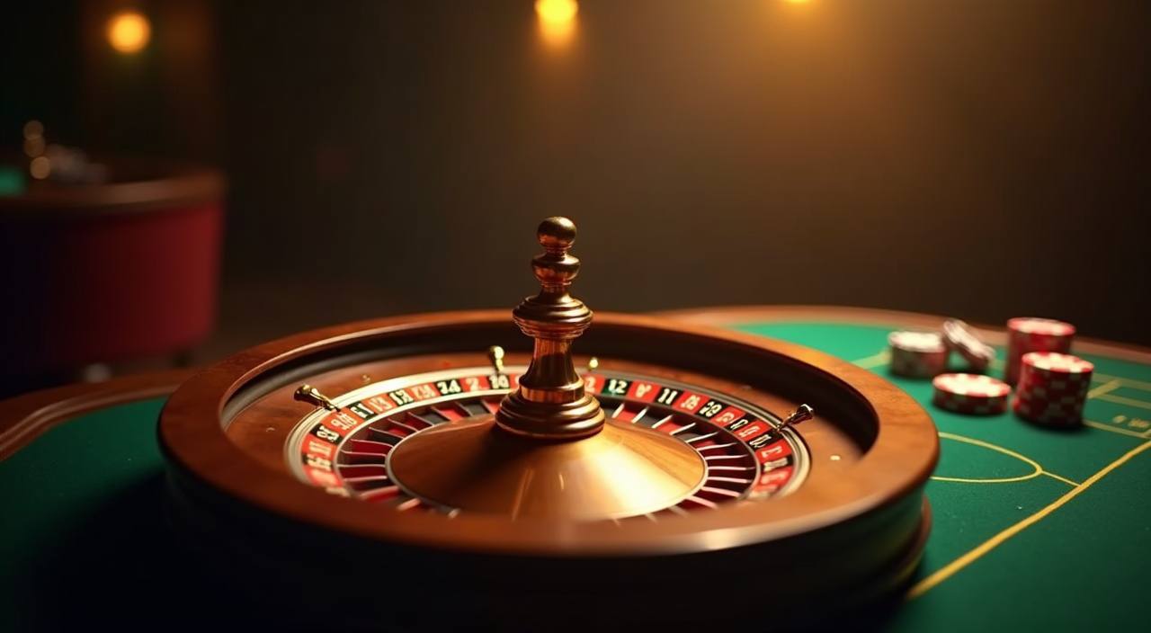 Teen Patti Prize